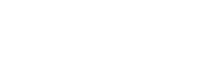 North Yorkshire Council white logo in PNG format